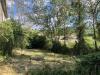 Villa in vendita con giardino a Sellano in sellano-piaggia - 03, Foto 3