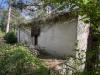 Villa in vendita con giardino a Sellano in sellano-piaggia - 04, Foto 4