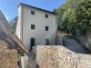 Appartamento bilocale in vendita a Sellano in sellano-piaggia - 02, Foto 2