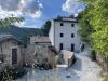 Appartamento bilocale in vendita a Sellano in sellano-piaggia - 03, Foto 3