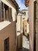 Appartamento in vendita a Cerreto di Spoleto in cerreto di spoleto via del cassero 6 - 05, Foto 5