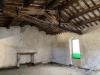 Appartamento in vendita a Spoleto in corso mazzini - 10, Foto 10
