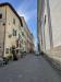 Appartamento in vendita a Spoleto in corso mazzini - 05, Foto 5