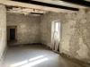 Appartamento in vendita a Spoleto in corso mazzini - 07, Foto 7