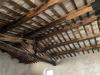 Appartamento in vendita a Spoleto in corso mazzini - 08, Foto 8