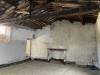Appartamento in vendita a Spoleto in corso mazzini - 09, Foto 9