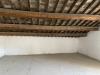 Appartamento in vendita a Spoleto in corso giuseppe mazzini - 10, Foto 10