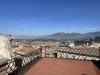 Appartamento in vendita a Spoleto in corso giuseppe mazzini - 02, Foto 2