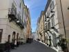 Appartamento in vendita a Spoleto in corso giuseppe mazzini - 03, Foto 3