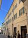 Appartamento in vendita a Spoleto in corso giuseppe mazzini - 04, Foto 4