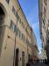 Appartamento in vendita a Spoleto in corso giuseppe mazzini - 06, Foto 6