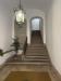Appartamento in vendita a Spoleto in corso giuseppe mazzini - 07, Foto 7