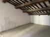 Appartamento in vendita a Spoleto in corso giuseppe mazzini - 08, Foto 8