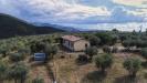 Casa indipendente in vendita con giardino a Spoleto - 10, Foto 10
