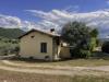 Casa indipendente in vendita con giardino a Spoleto - 02, Foto 2