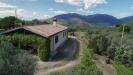 Casa indipendente in vendita con giardino a Spoleto - 03, Foto 3