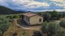 Casa indipendente in vendita con giardino a Spoleto - 04, Foto 4