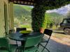 Casa indipendente in vendita con giardino a Spoleto - 06, Foto 6