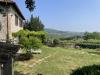 Rustico in vendita con giardino a Narni in narni-strada amerina - 09, Foto 9