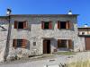 Casa indipendente in vendita con box a Sellano in sellano-ceseggi - 02, Foto 2