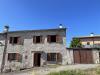 Casa indipendente in vendita con box a Sellano in sellano-ceseggi - 04, Foto 4