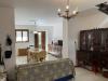 Casa indipendente in vendita a Sant'Anatolia di Narco in sant'anatolia di narco-gavelli - 10, Foto 10