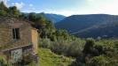Villa in vendita con giardino a Terni - 03, Foto 3