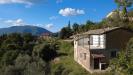 Villa in vendita con giardino a Terni - 04, Foto 4
