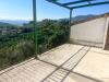 Villa in vendita con giardino a Terni - 05, Foto 5