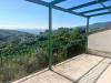 Villa in vendita con giardino a Terni - 06, Foto 6