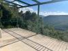 Villa in vendita con giardino a Terni - 07, Foto 7