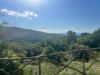 Villa in vendita con giardino a Terni - 08, Foto 8