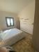 Villa in vendita con giardino a Terni - 10, Foto 10