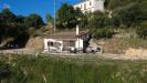 Villa in vendita con giardino a Terni - 02, Foto 2