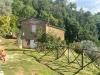 Villa in vendita con giardino a Terni - 03, Foto 3