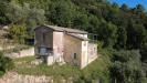 Villa in vendita con giardino a Terni - 04, Foto 4