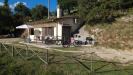 Villa in vendita con giardino a Terni - 07, Foto 7