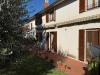 Casa indipendente in vendita con giardino a Spoleto in spoleto-pontebari - 04, Foto 4
