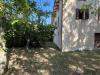 Casa indipendente in vendita con giardino a Gualdo Tadino - 06, Foto 6