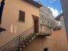 Appartamento in vendita a Cerreto di Spoleto - 04, Foto 4