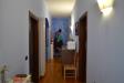 Appartamento in vendita a Sant'Anatolia di Narco in via della stazione - 04, Foto 4