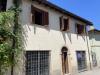 Casa indipendente in vendita a Norcia in norcia centro storico - 04, Foto 4