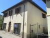 Casa indipendente in vendita a Norcia in norcia centro storico - 05, Foto 5