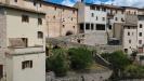 Casa indipendente in vendita con giardino a Cerreto di Spoleto in cerreto di spoleto - 03, Foto 3