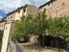 Casa indipendente in vendita con giardino a Cerreto di Spoleto in cerreto di spoleto - 04, Foto 4