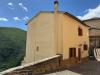 Casa indipendente in vendita con giardino a Cerreto di Spoleto in cerreto di spoleto - 05, Foto 5
