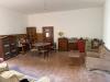 Appartamento in vendita a Monteleone di Spoleto in centro - 10, Foto 10