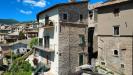 Appartamento in vendita a Monteleone di Spoleto in centro - 02, Foto 2