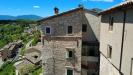 Appartamento in vendita a Monteleone di Spoleto in centro - 03, Foto 3
