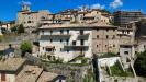 Appartamento in vendita a Monteleone di Spoleto in centro - 05, Foto 5